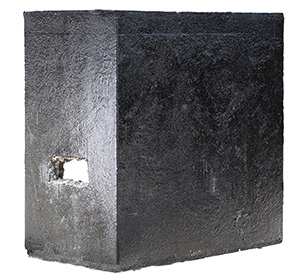 camara-155×55