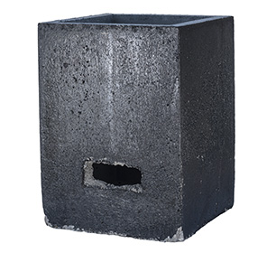 camara-40×40-2