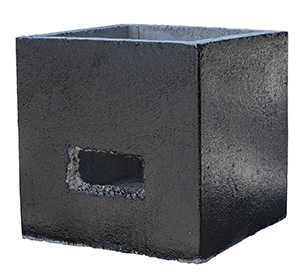camara-60×60