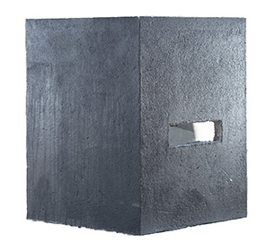 camara-80×80