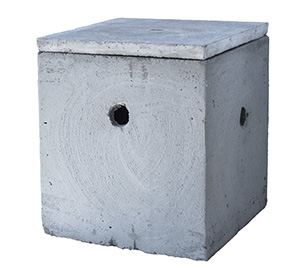 camaras-34×34